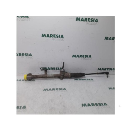 Fiat - Punto - Steering box