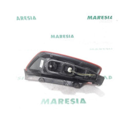 Fiat - Punto - Rücklicht rechts