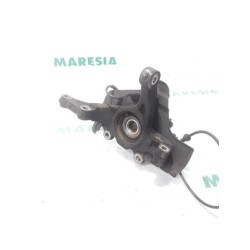 Fiat - Punto - Joint avant droit