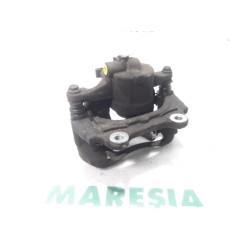 Fiat - Punto - Front brake calliper, left