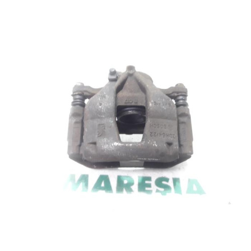 Fiat - Punto - Etrier de frein (pince) avant droit