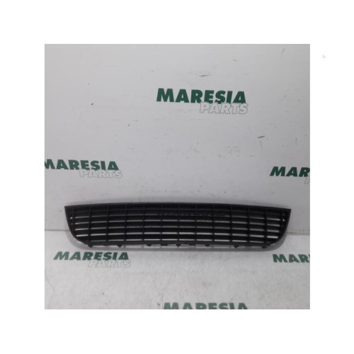 Fiat - Punto - Grill