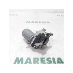 Fiat - Punto - Front wiper motor