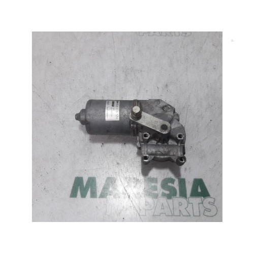 Fiat - Punto - Front wiper motor