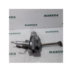 Fiat - Punto - Steering column housing