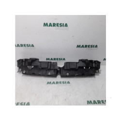 Fiat - Punto - Frontpaneel