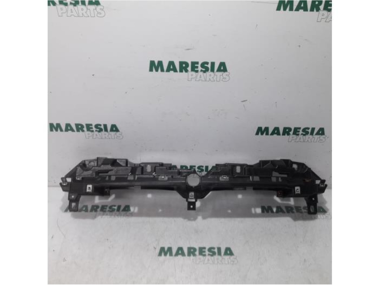 Fiat - Punto - Frontpaneel