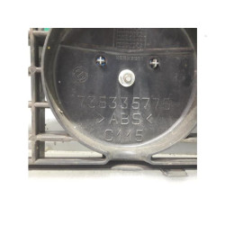 Fiat - Punto - Grille