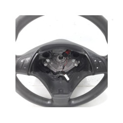 Fiat - Punto - Volant