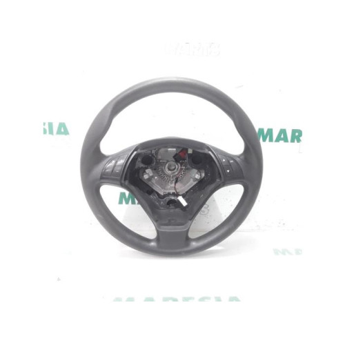 Fiat - Punto - Volant