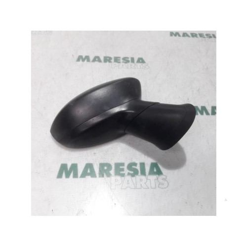 Fiat - Punto - Wing mirror, right
