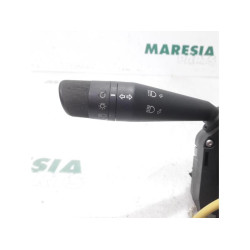 Fiat - Punto - Steering column stalk