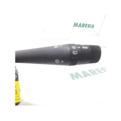 Fiat - Punto - Steering column stalk