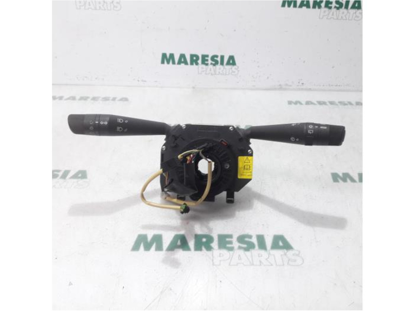 Fiat - Punto - Steering column stalk