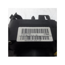 Fiat - Punto - Steering column stalk