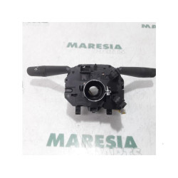 Fiat - Punto - Steering column stalk