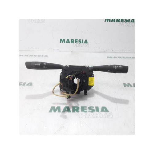 Fiat - Punto - Steering column stalk