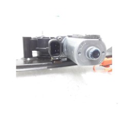 Fiat - Punto - Window mechanism 4-door, front left