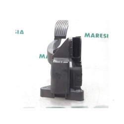 Fiat - Punto - Throttle pedal position sensor