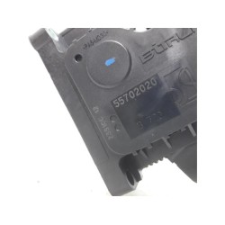 Fiat - Punto - Throttle pedal position sensor