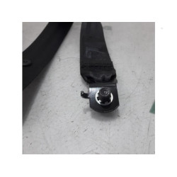 Fiat - Punto - Veiligheidsgordel rechts-voor