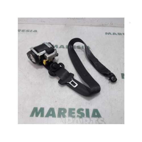 Fiat - Punto - Veiligheidsgordel rechts-voor