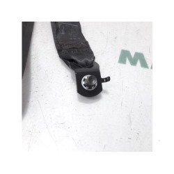 Fiat - Punto - Veiligheidsgordel links-voor