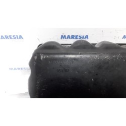 Peugeot - 308 - Sump