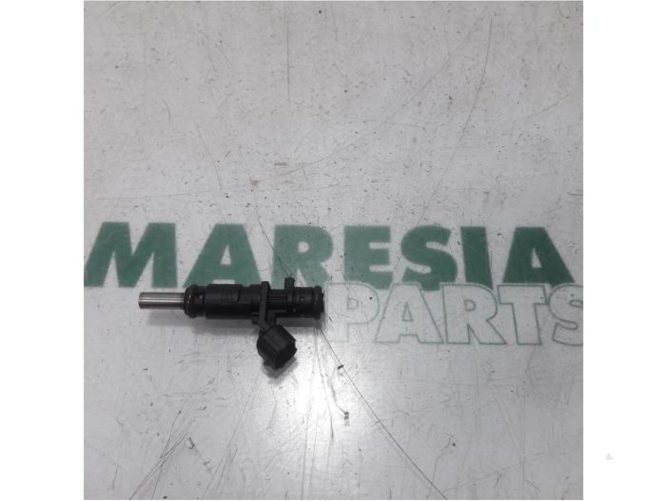 Peugeot - 308 - Injector (benzine injectie)