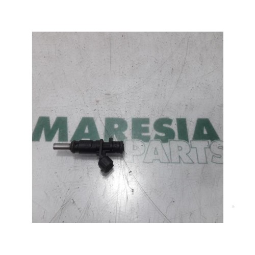 Peugeot - 308 - Injector (petrol injection)
