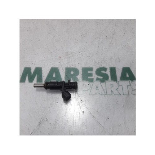 Peugeot - 308 - Injector (petrol injection)