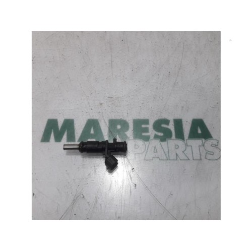 Peugeot - 308 - Injector (petrol injection)