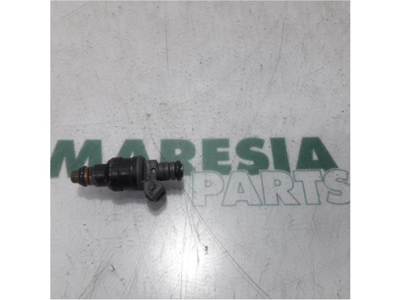 Peugeot - 306 - Injector (petrol injection)