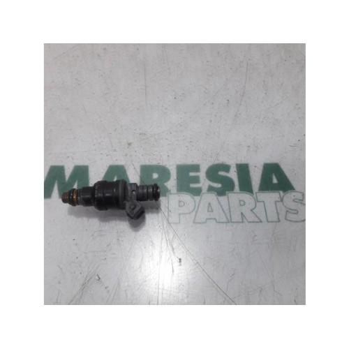 Peugeot - 306 - Injector (petrol injection)