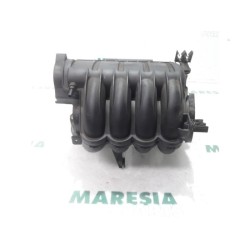 Peugeot - 206 - Intake manifold