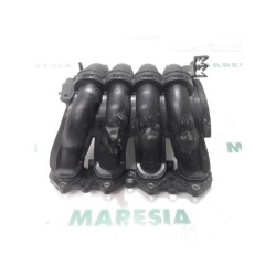 Peugeot - 206 - Intake manifold