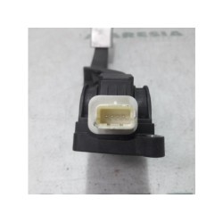 Peugeot - 206 - Throttle pedal position sensor
