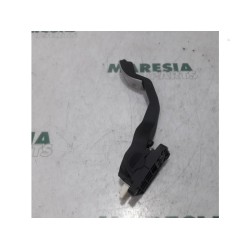 Peugeot - 206 - Throttle pedal position sensor