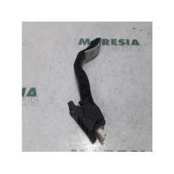 Peugeot - 206 - Throttle pedal position sensor