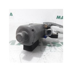 Peugeot - 306 - Window mechanism 4-door, front right