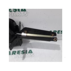 Peugeot - 206 - Convertible top hinge
