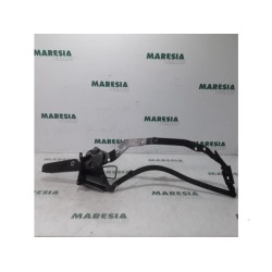 Peugeot - 206 - Convertible top hinge