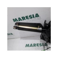 Peugeot - 206 - Convertible top hinge