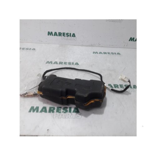 Peugeot - 206 - Moteur toit escamotable