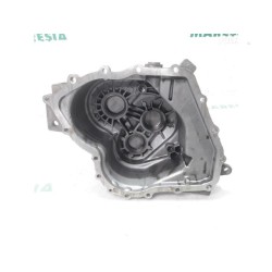 Alfa Romeo - 159 - Gearbox casing