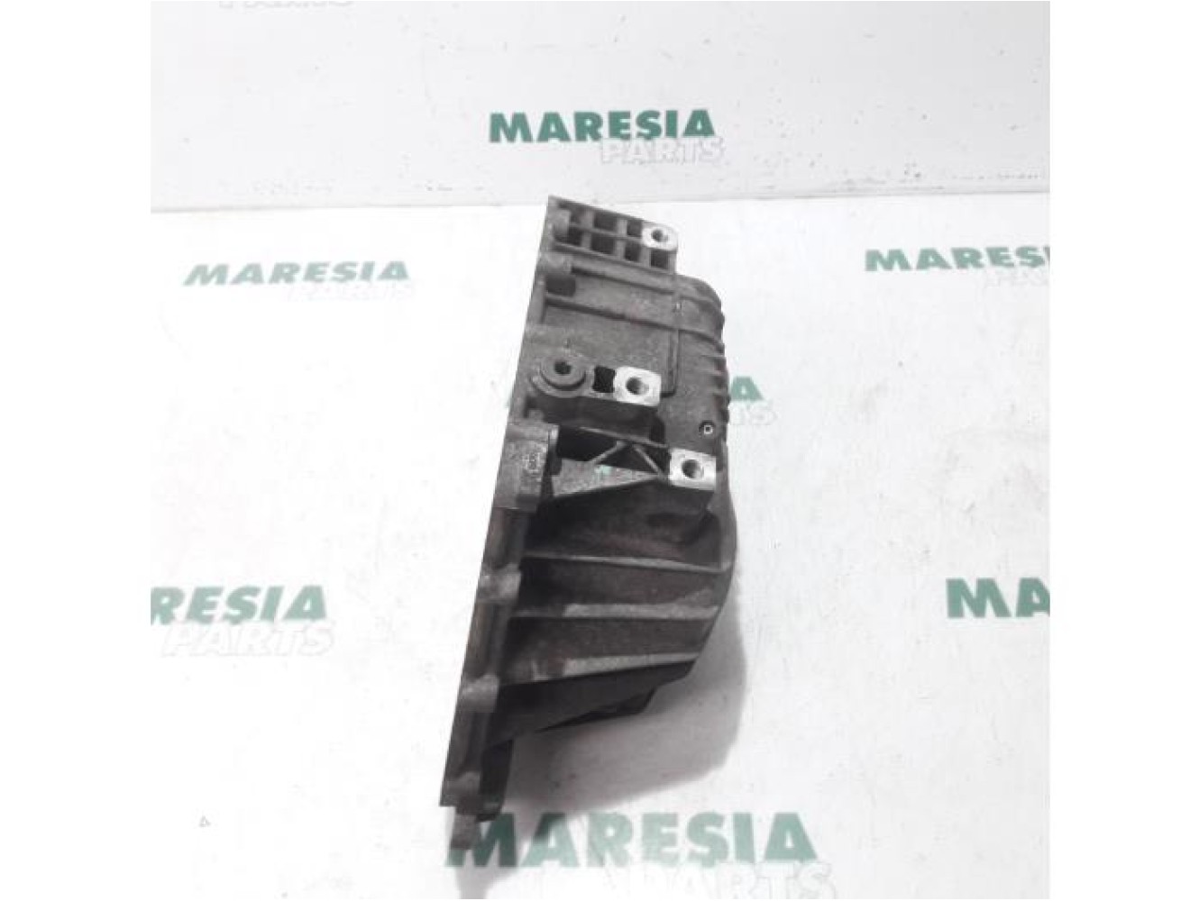 Alfa Romeo - 159 - Gearbox casing
