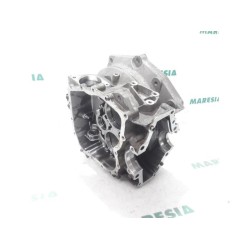 Alfa Romeo - 159 - Cache boite de vitesses