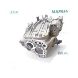Peugeot - 407 - Gearbox casing