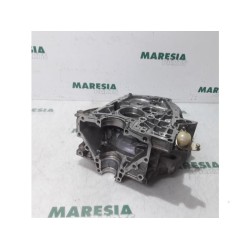 Peugeot - 407 - Gearbox casing