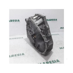 Renault - Megane - Gearbox casing